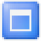 minimize minimize