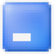 minimize minimize